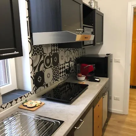Milanbed מילאנו