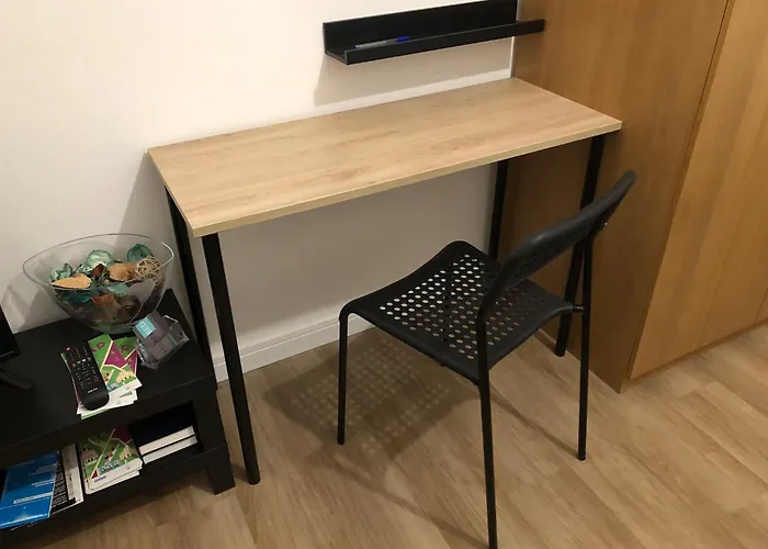 Milanbed * Mediolan