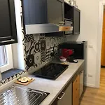 Milanbed מילאנו