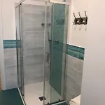 Milanbed