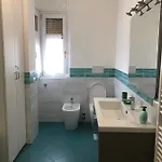 דירה Milanbed *